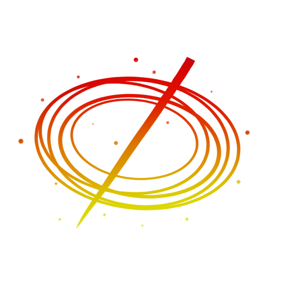 Avatar for Quasar Solar